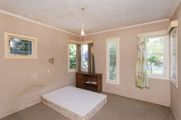 459 Gladstone Road Te Hapara_6