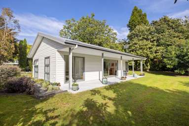 322 Snodgrass Road_1