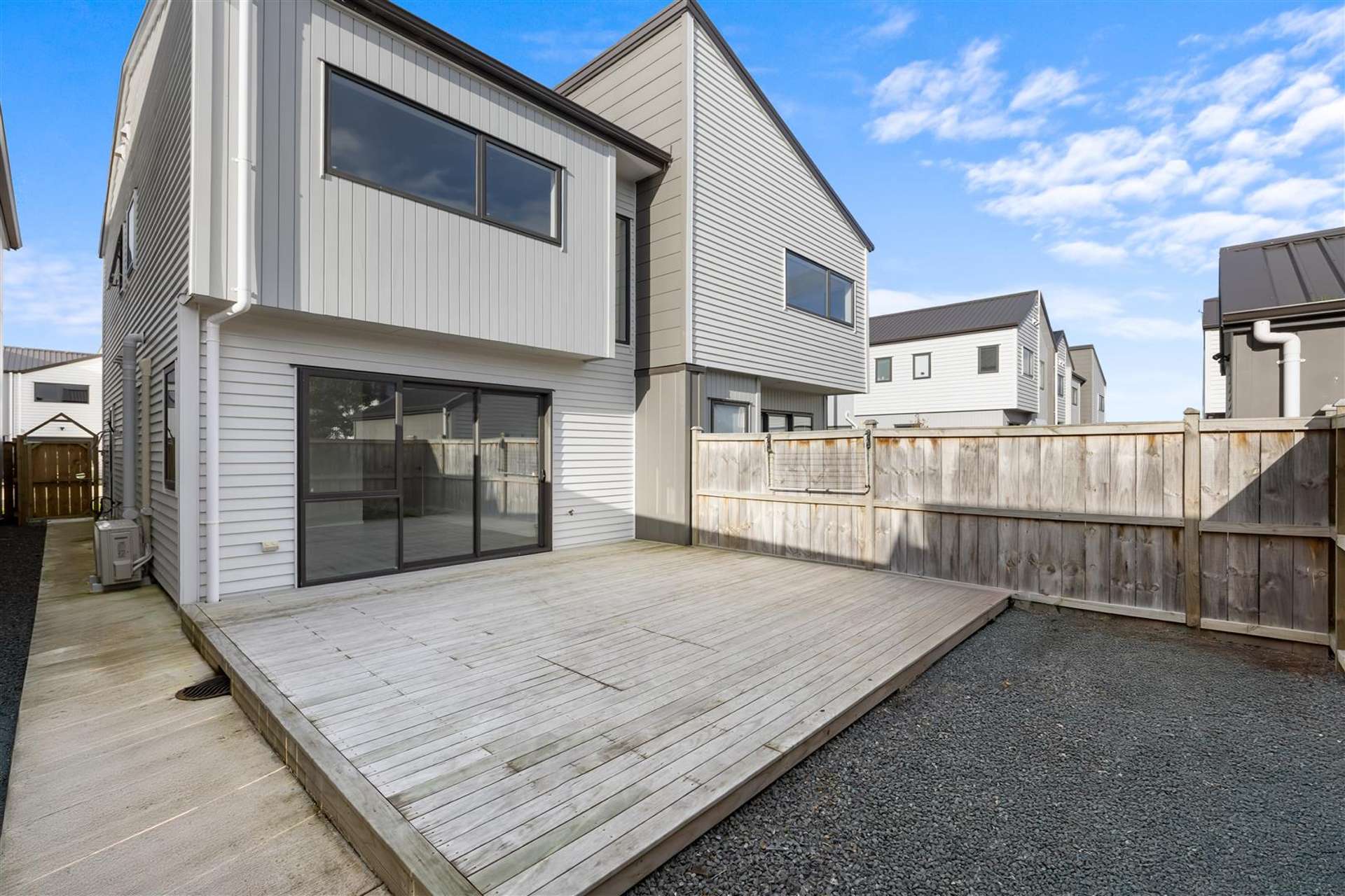 65 Kairākau Street Papakura_0
