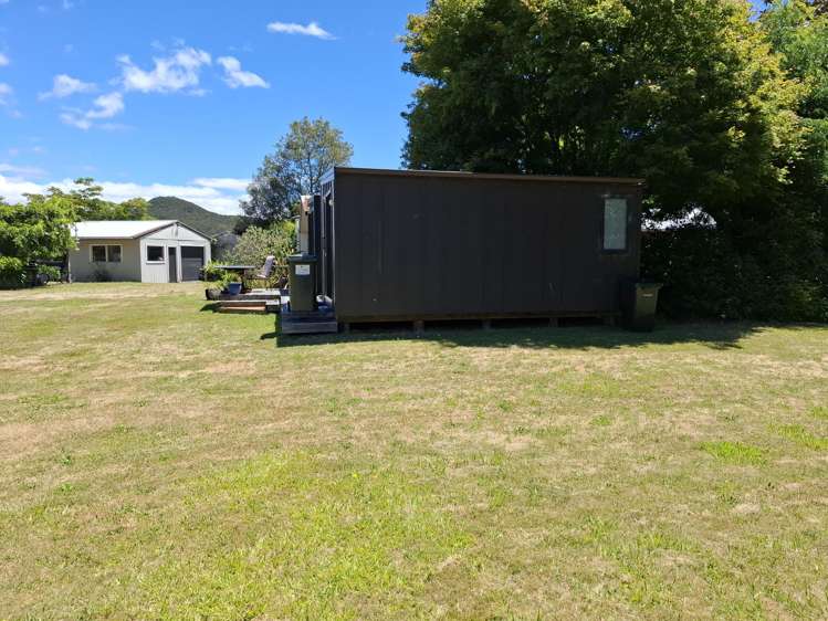 7 Arataha Street Motuoapa_12