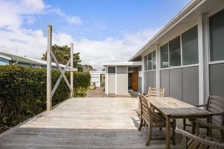 78 Broadway Waitara_20