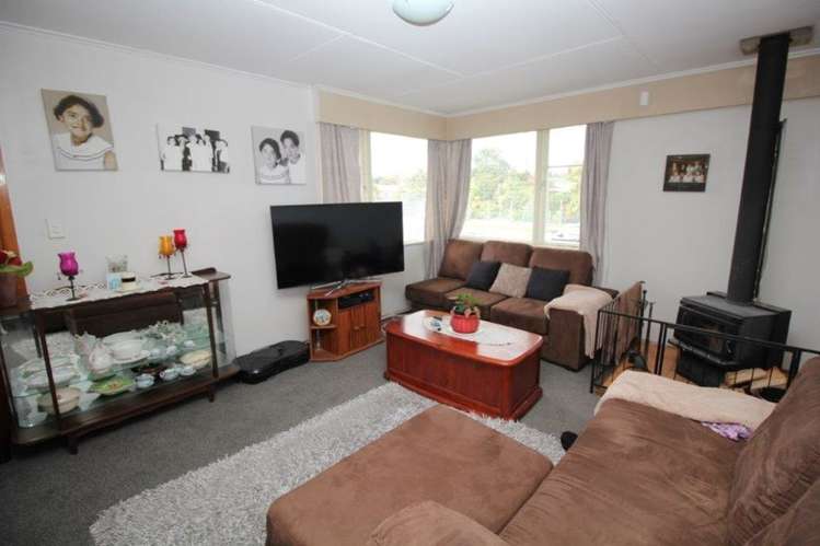 82 Cameron Crescent Masterton_2