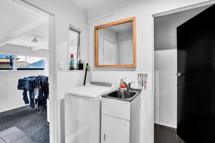 52 Murray Avenue Hawera_20