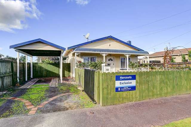 12 Smith Street Frankton_2