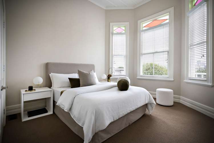 31 Wood Street Freemans Bay_12