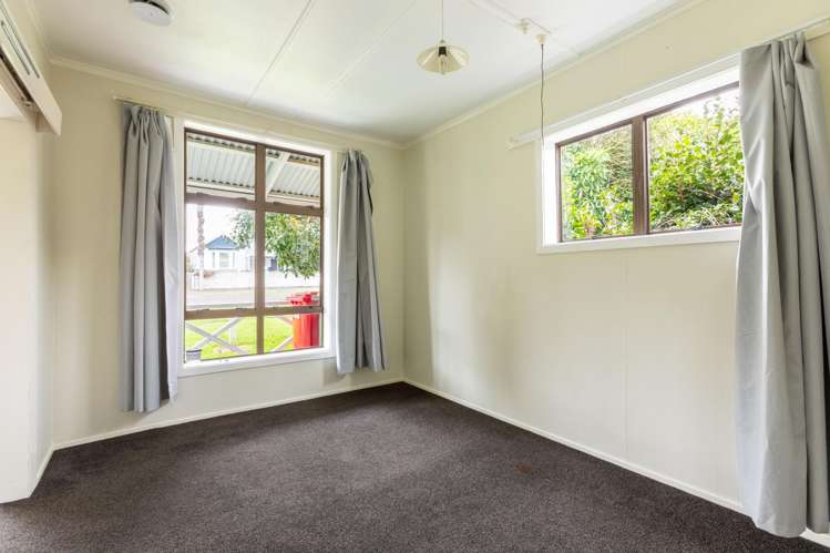 12 Ormond Street Woodville_23