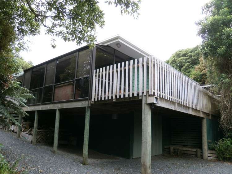 2483 Papatowai Highway Papatowai/Pounawea_18