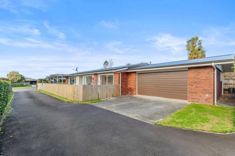 104 Te Hono Street Maungatapu_11