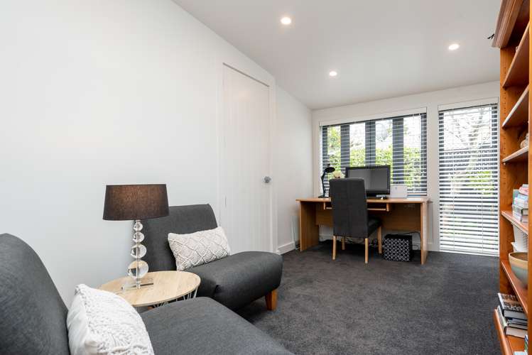 14 Paparoa Road Cockle Bay_21