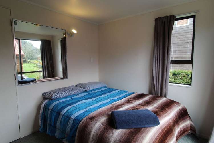 10 Tawa Street Ohakune_3