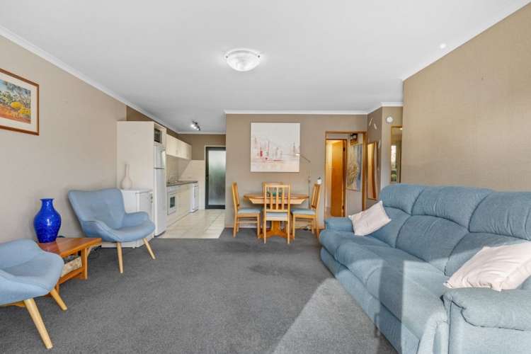 4E Rutland Street Picton_6