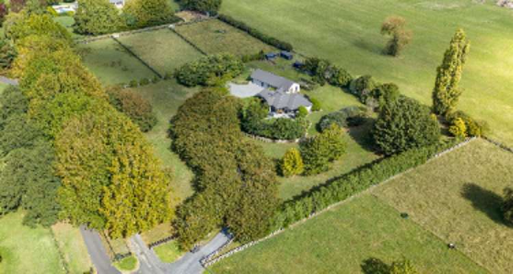 302b State Highway 26_0