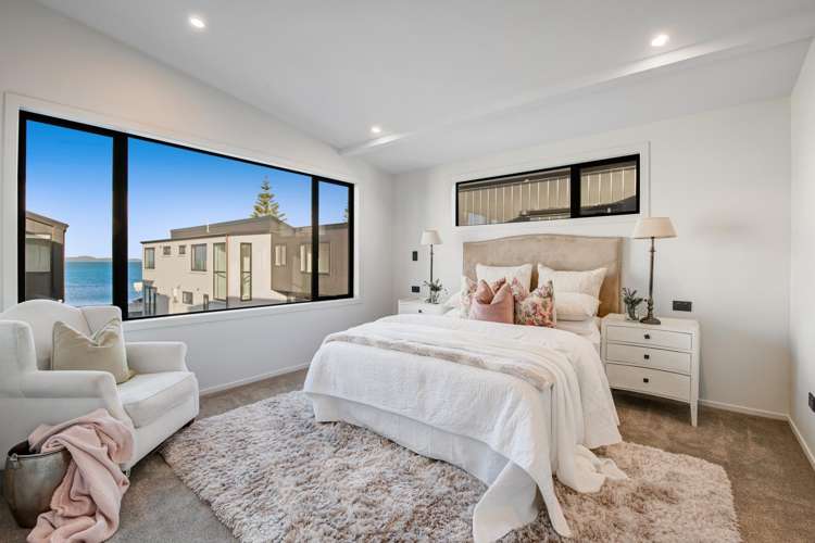 18b The Esplanade Eastern Beach_24