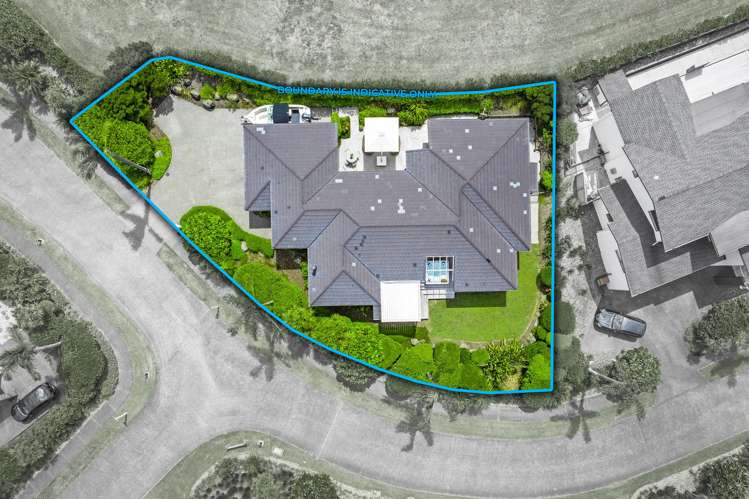 3 Pacific Cliffs Drive Gulf Harbour_5