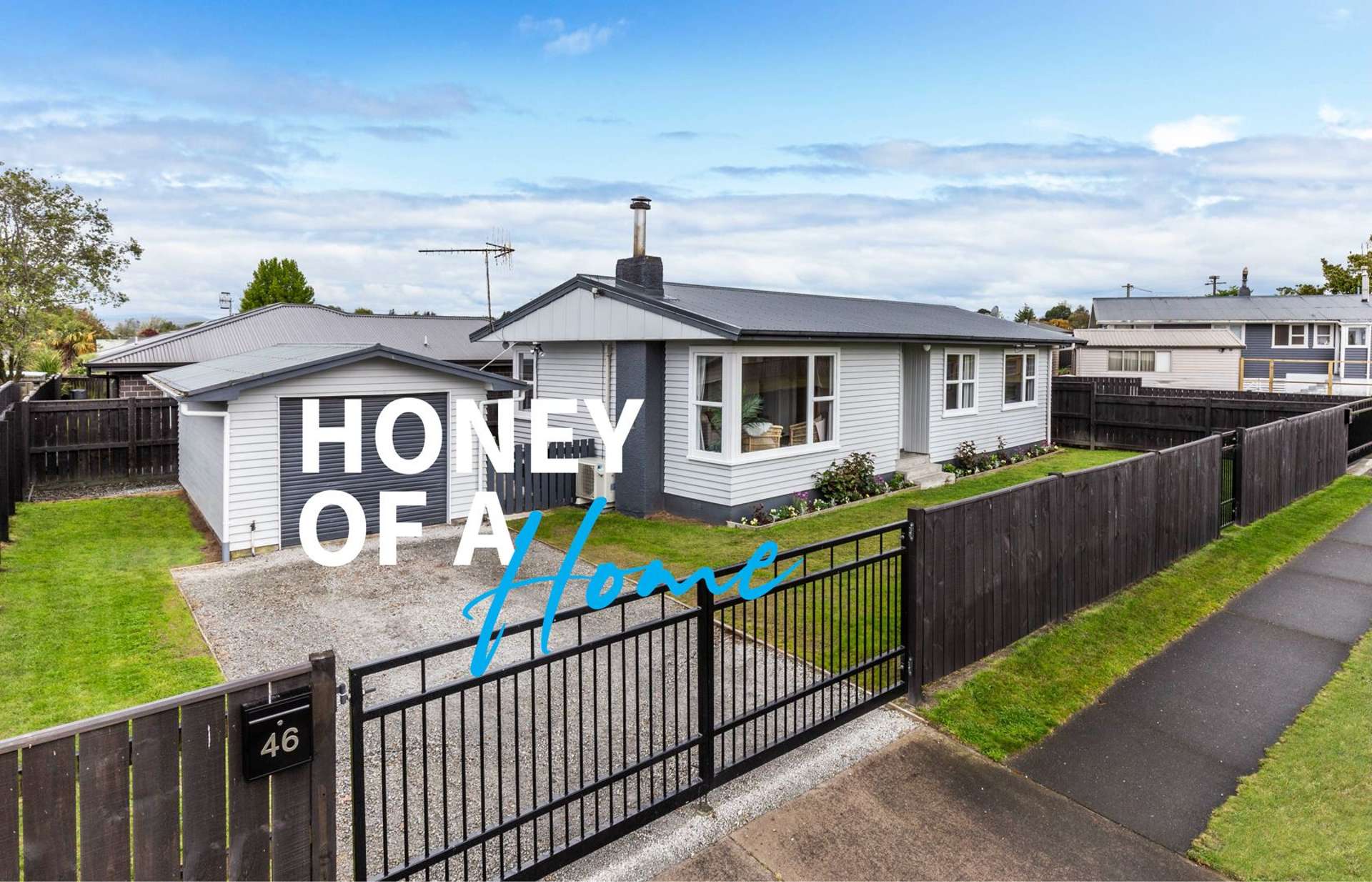 46a Te Hatepe Avenue Taupo_0