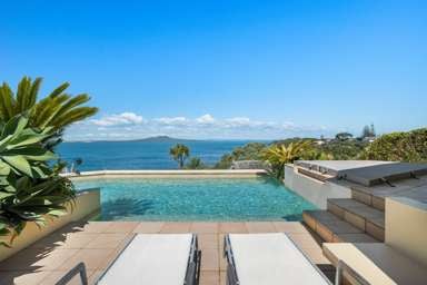 207 Beach Road_4