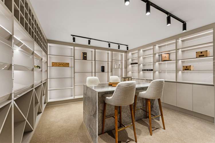 39e Saint Stephens Avenue Parnell_23