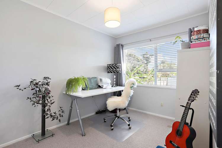 64 Ferry Parade Herald Island_14