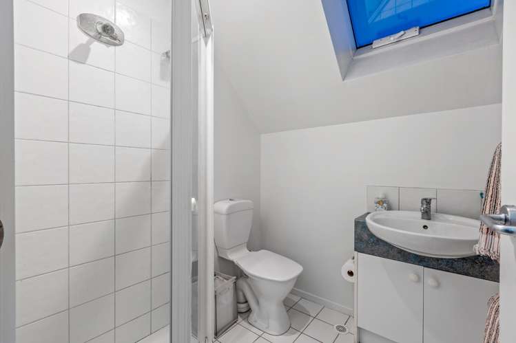 9/32 Cranmer Square Christchurch Central_9