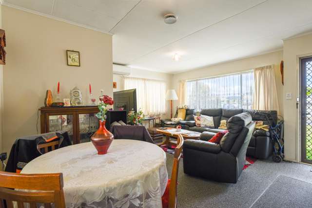 8A, B and C Kouma Place Fairy Springs_4
