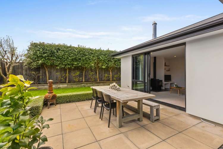 61 Cassidy Avenue Lincoln_8