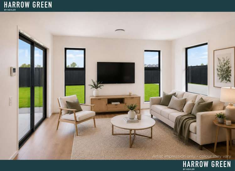 137 Lemonwood Drive Rolleston_9