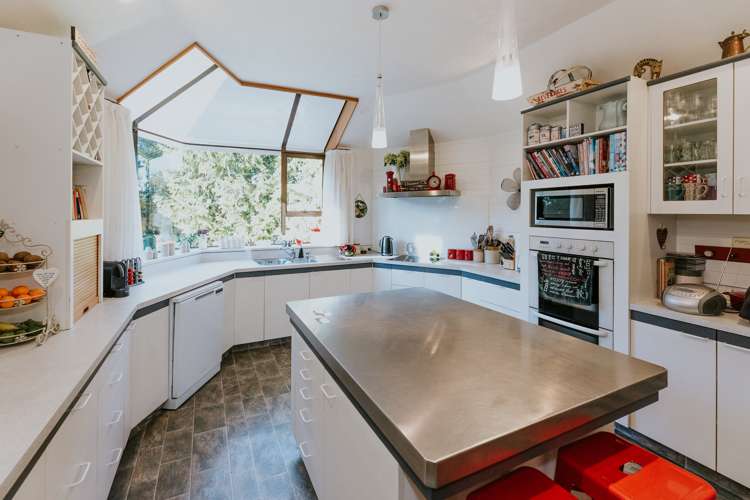 283 Parsons Road Weston_2