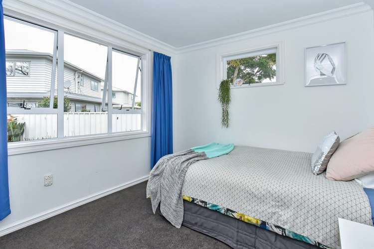 5a Bunnythorpe Road Papakura_5