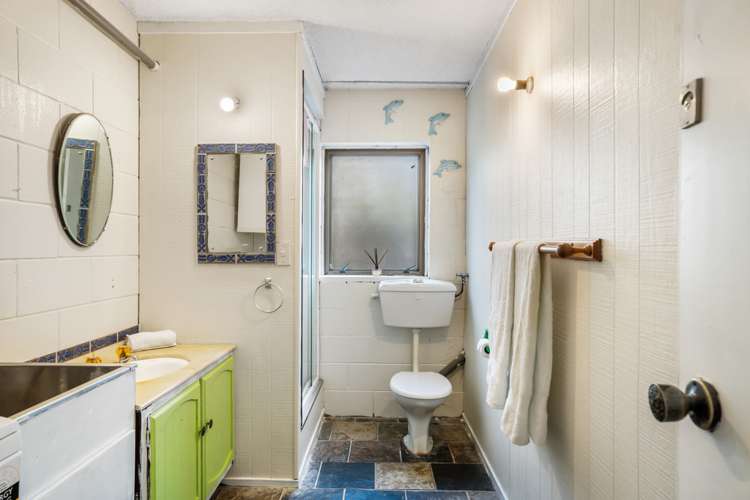 30a Cresta Avenue Beach Haven_12