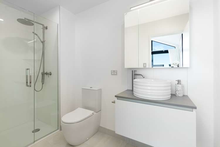 46 Boathouse Bay Lane Snells Beach_15