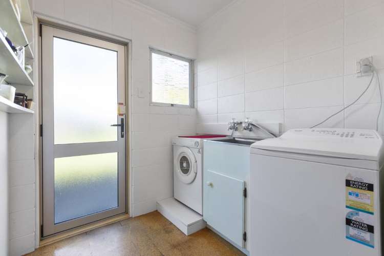 194a Seaview Road Westown_14