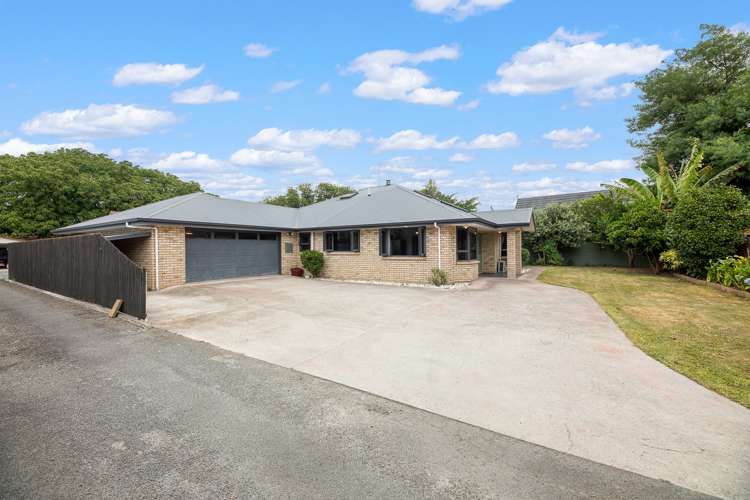 38b Dillons Point Road Islington_19