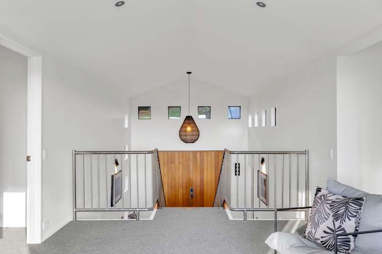 147 Haycock Road Hope_15