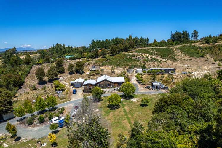 206 Seaton Valley Road Mapua_36