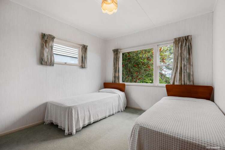 33 Matheson Road Wellsford_9