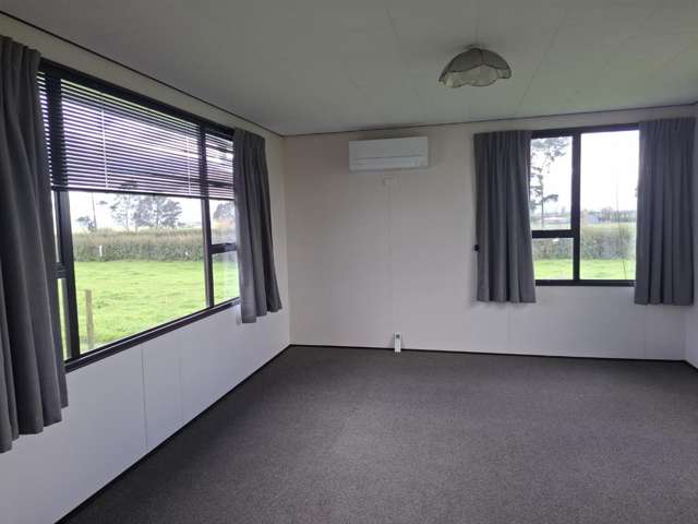Address withheld Kaihere_4