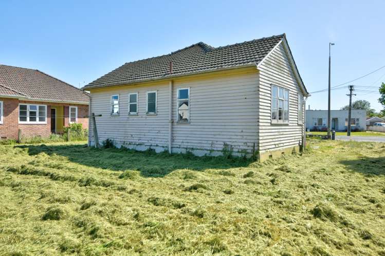 55 Albion Street Mataura_13