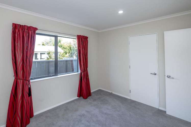 12 Taylor Street Carterton_16