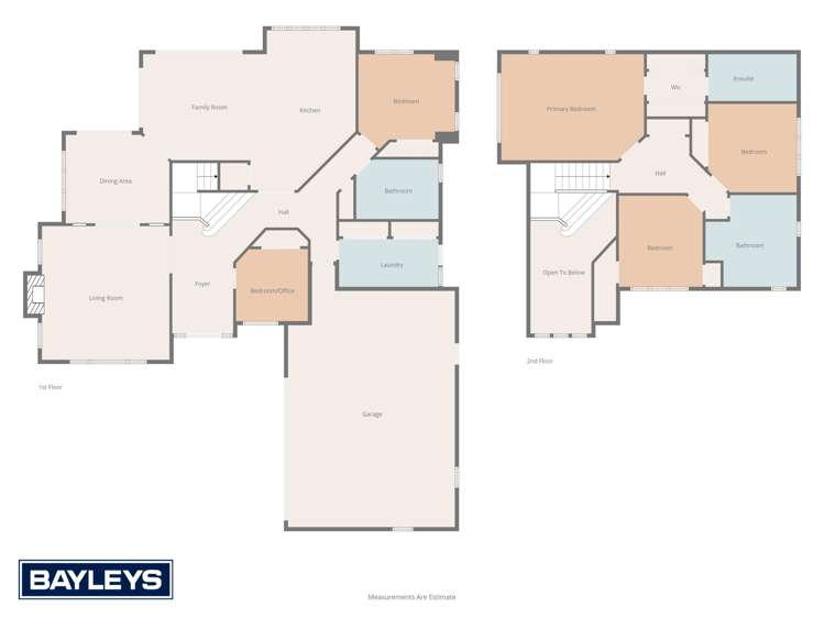 8 Woodside Close Morrinsville_27