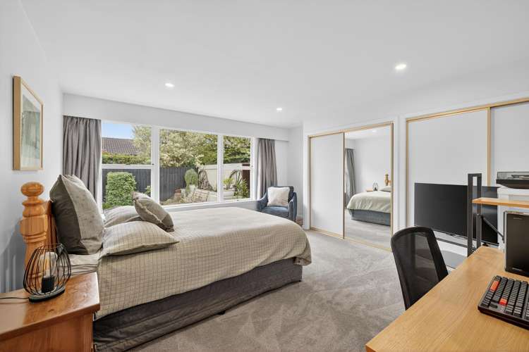 194 Racecourse Road Sockburn_21