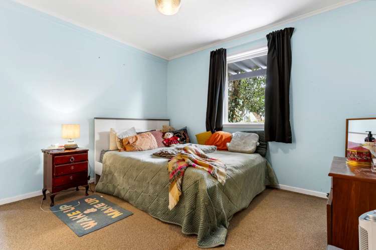 4/162 Onewa Road Northcote_14