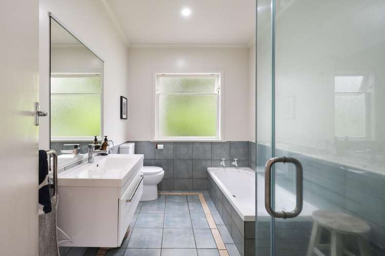 79 North Street Feilding_15