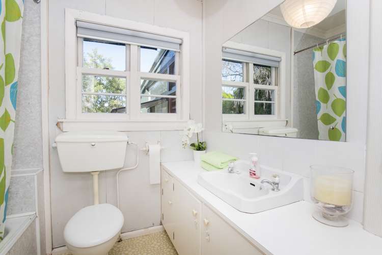 21 Tukura Road Inner Kaiti_11