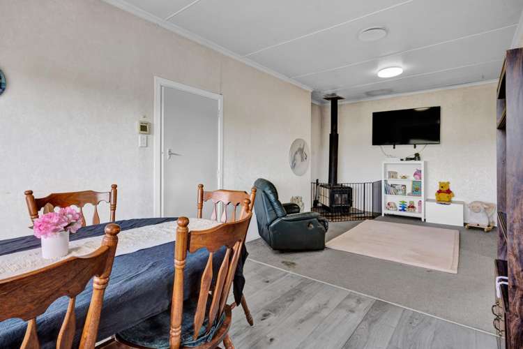 131 Tiromoana Road Maata_7