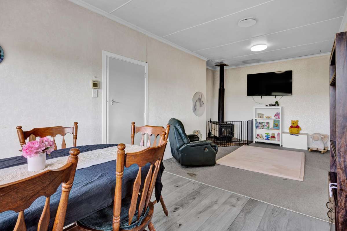 131 Tiromoana Road_3