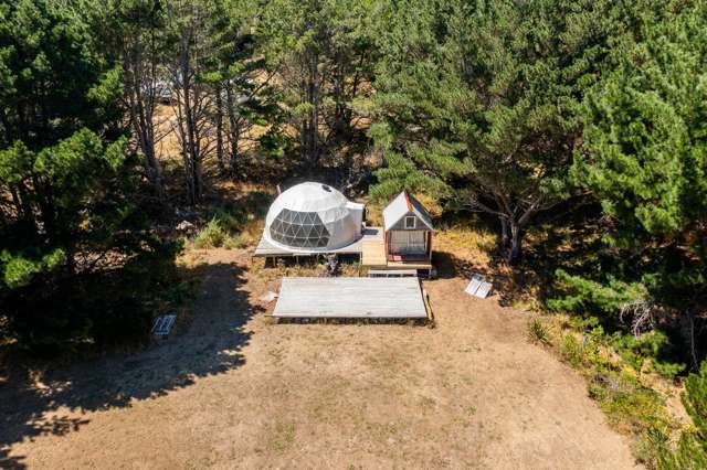 97 Tangimoana Beach Road Tangimoana_2