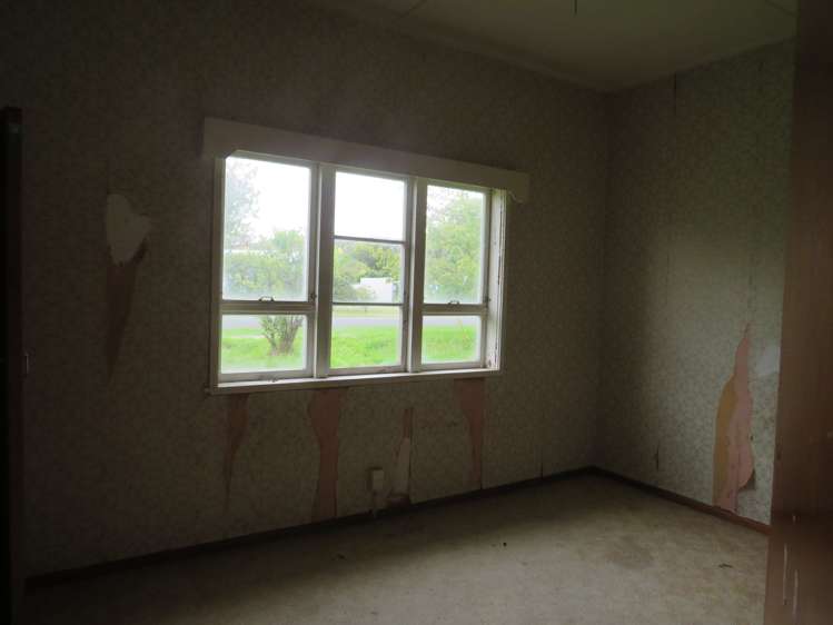 9 Colin Street Wairoa_7