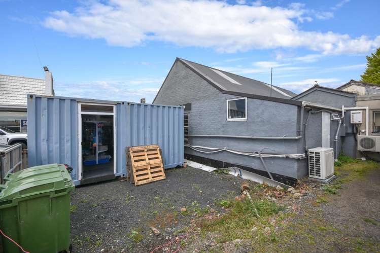 7A Factory Road Mosgiel_9