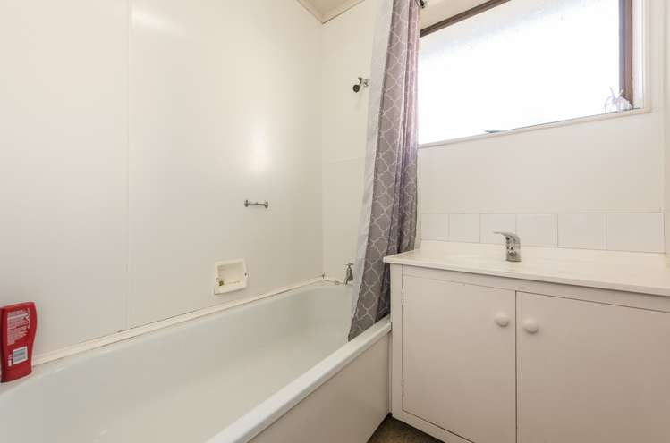 14a Roeske Street Richmond_11