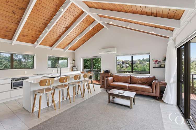 5 Byron Way Otumoetai_5